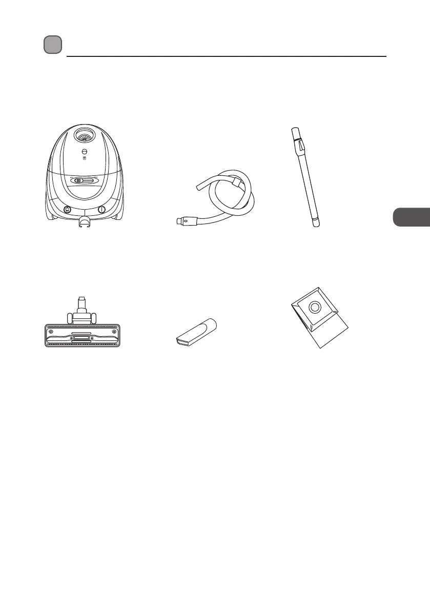 Page #79 background image