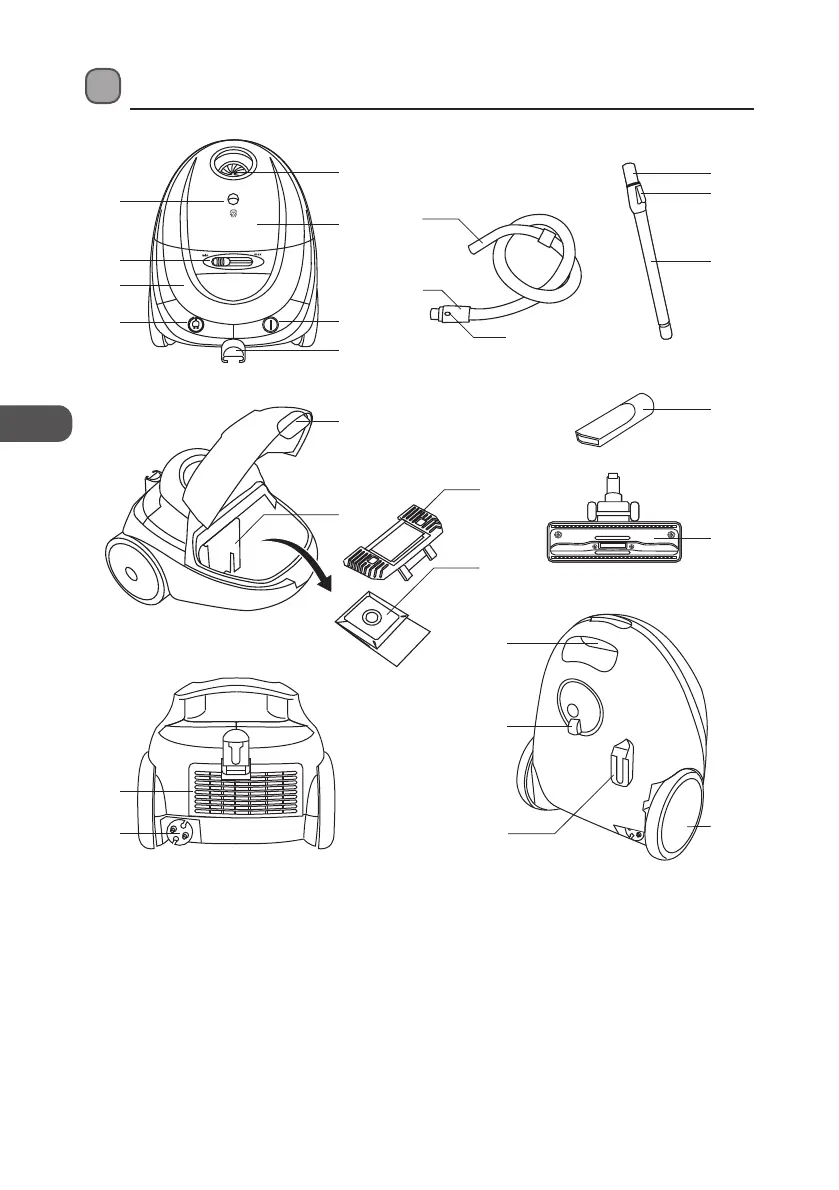 Page #80 background image