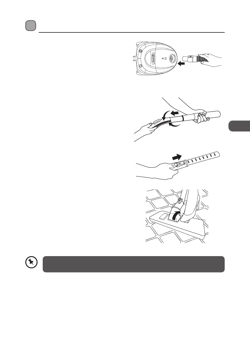 Page #81 background image
