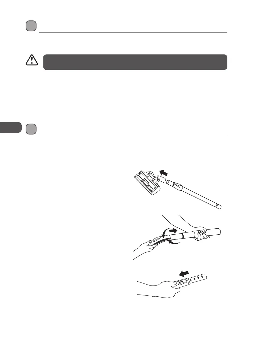 Page #82 background image