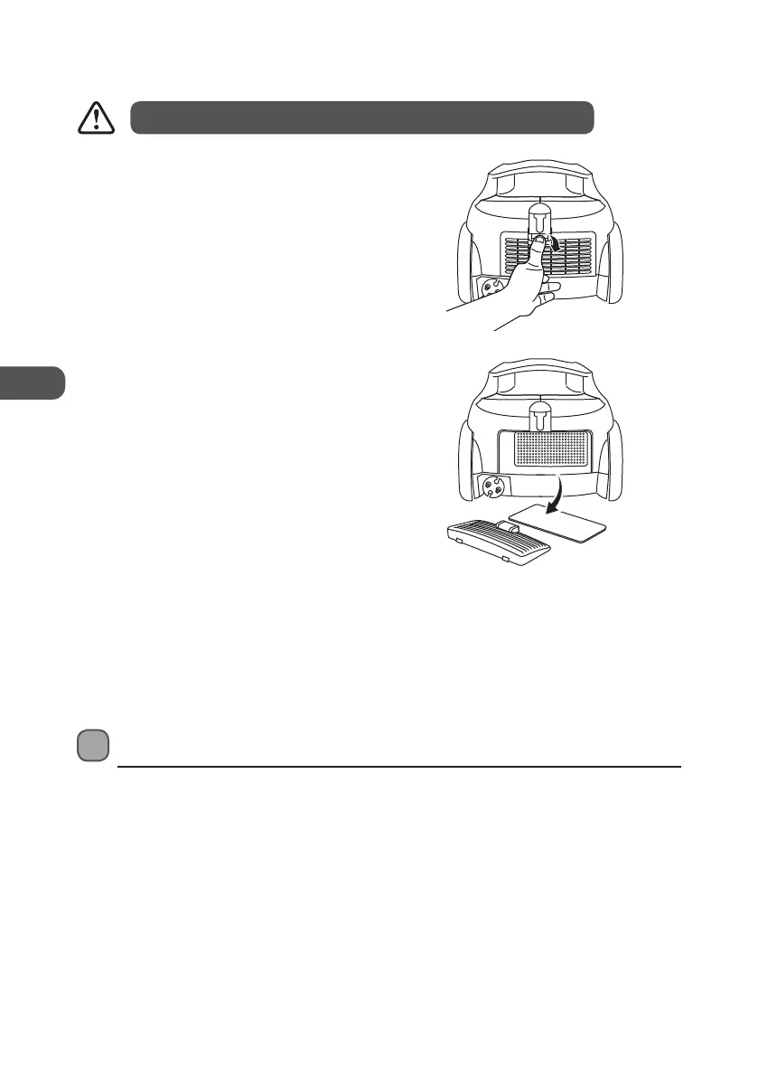 Page #86 background image