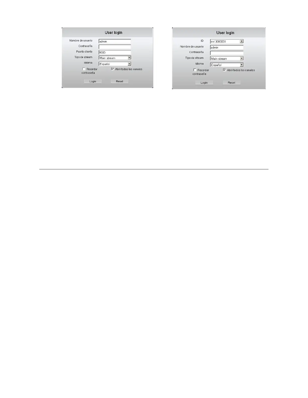 Page #102 background image