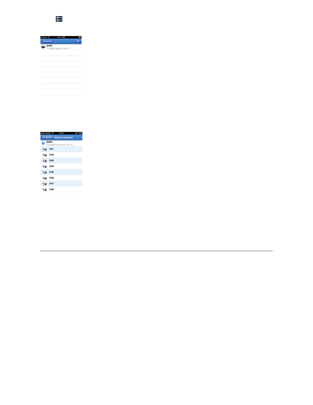 Page #104 background image