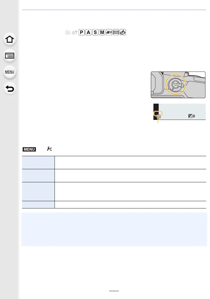 Page #105 background image