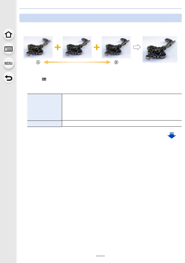Page #133 background image