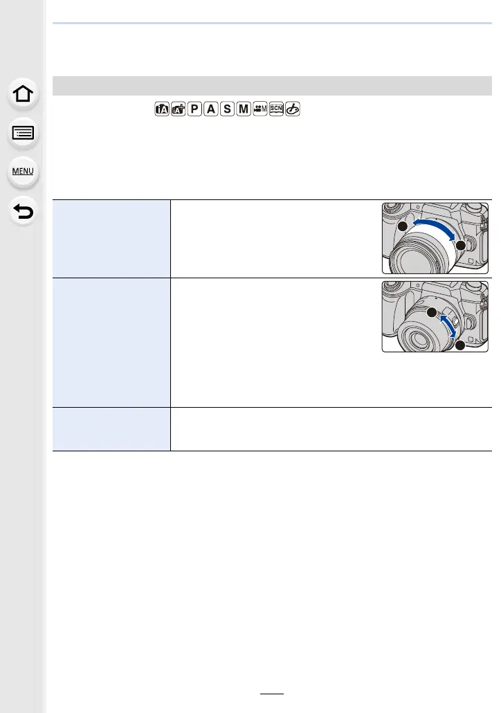 Page #148 background image