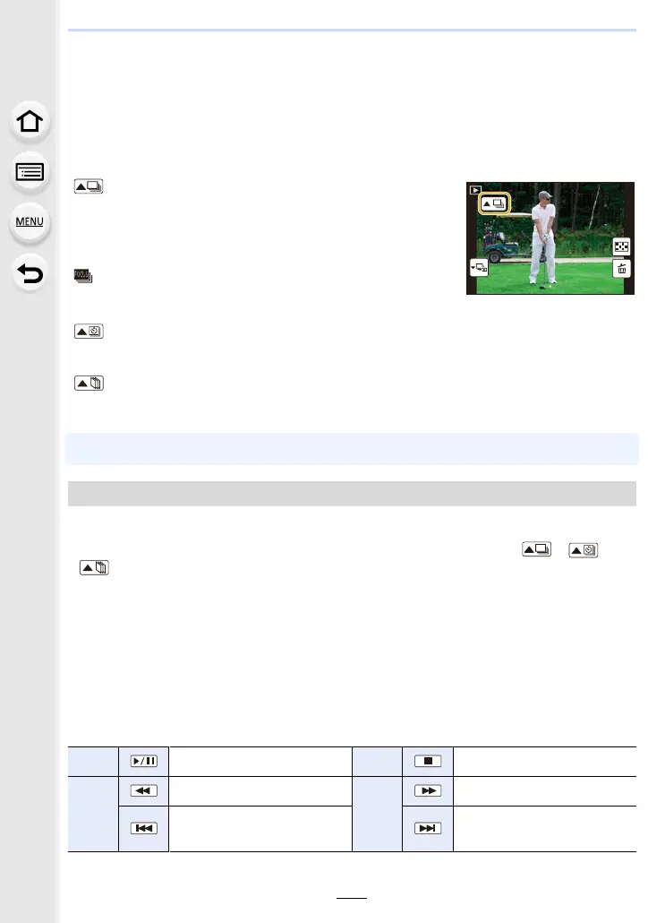 Page #182 background image