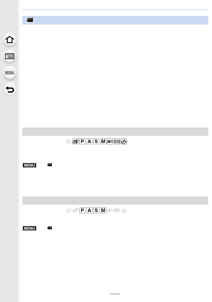 Page #206 background image