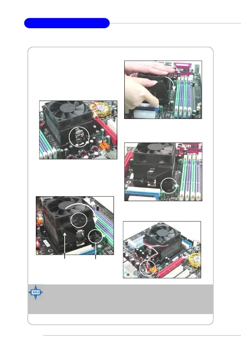 Page #23 background image