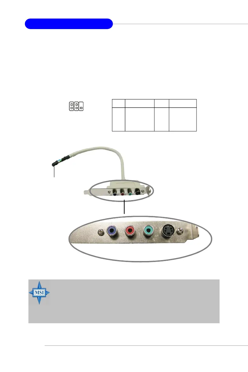 Page #39 background image
