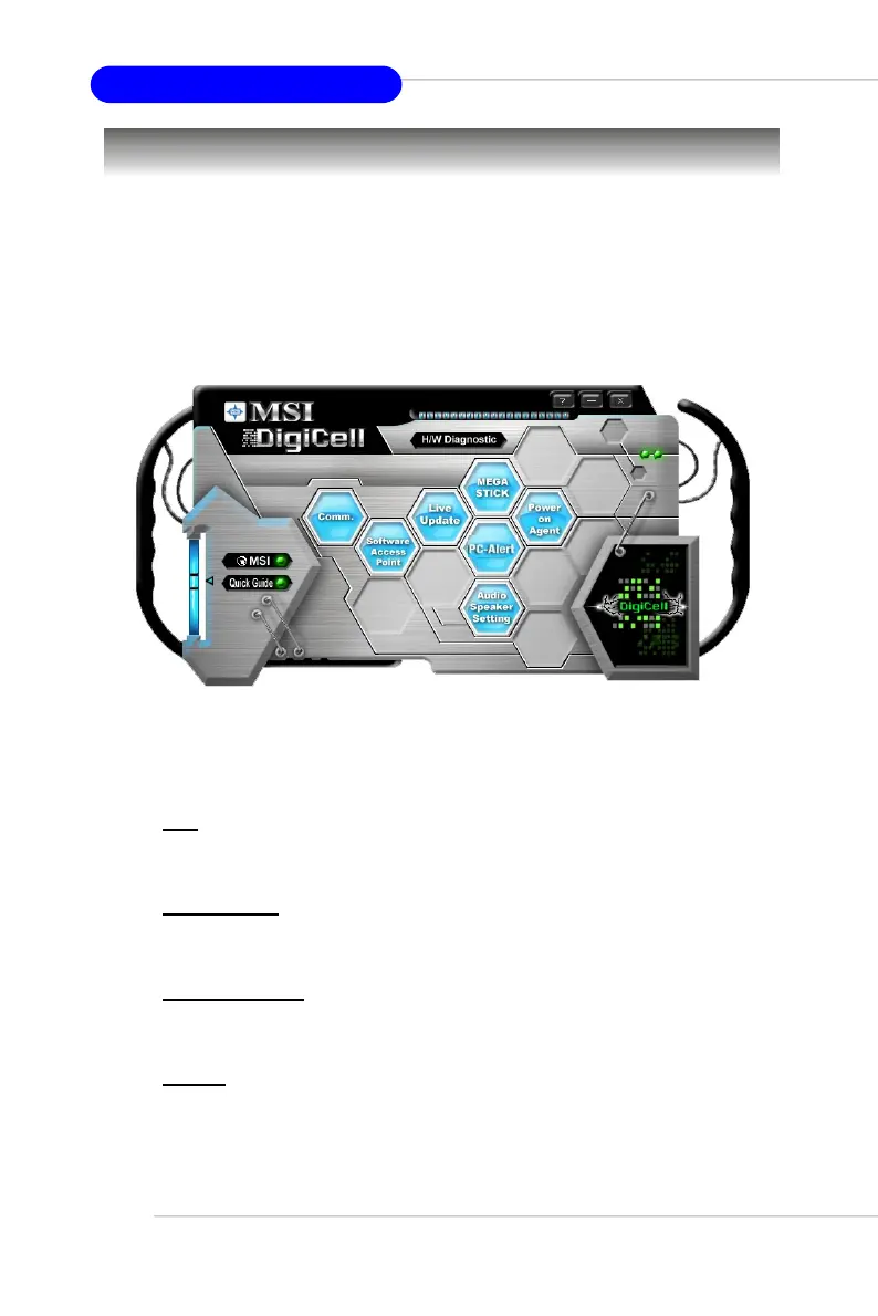 Page #69 background image