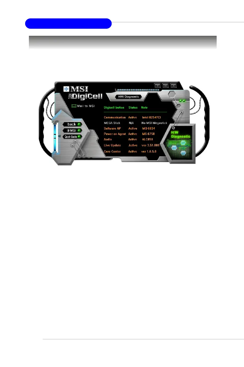 Page #71 background image