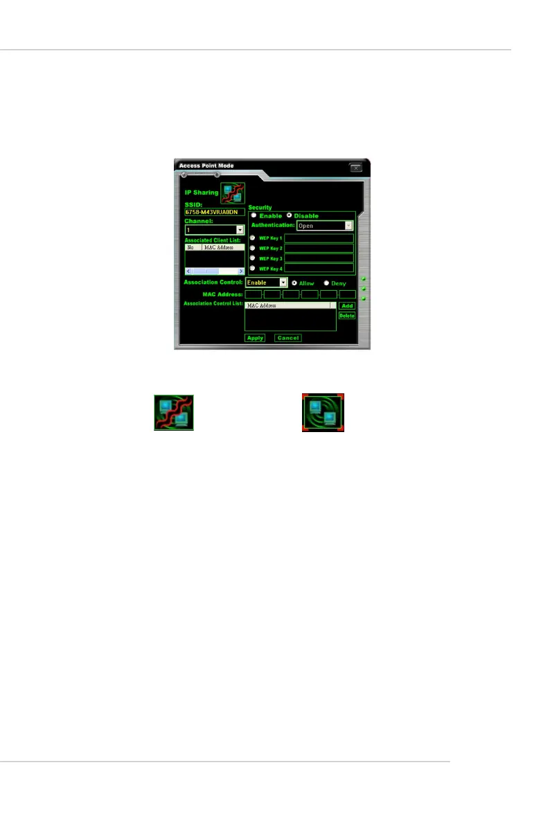 Page #74 background image