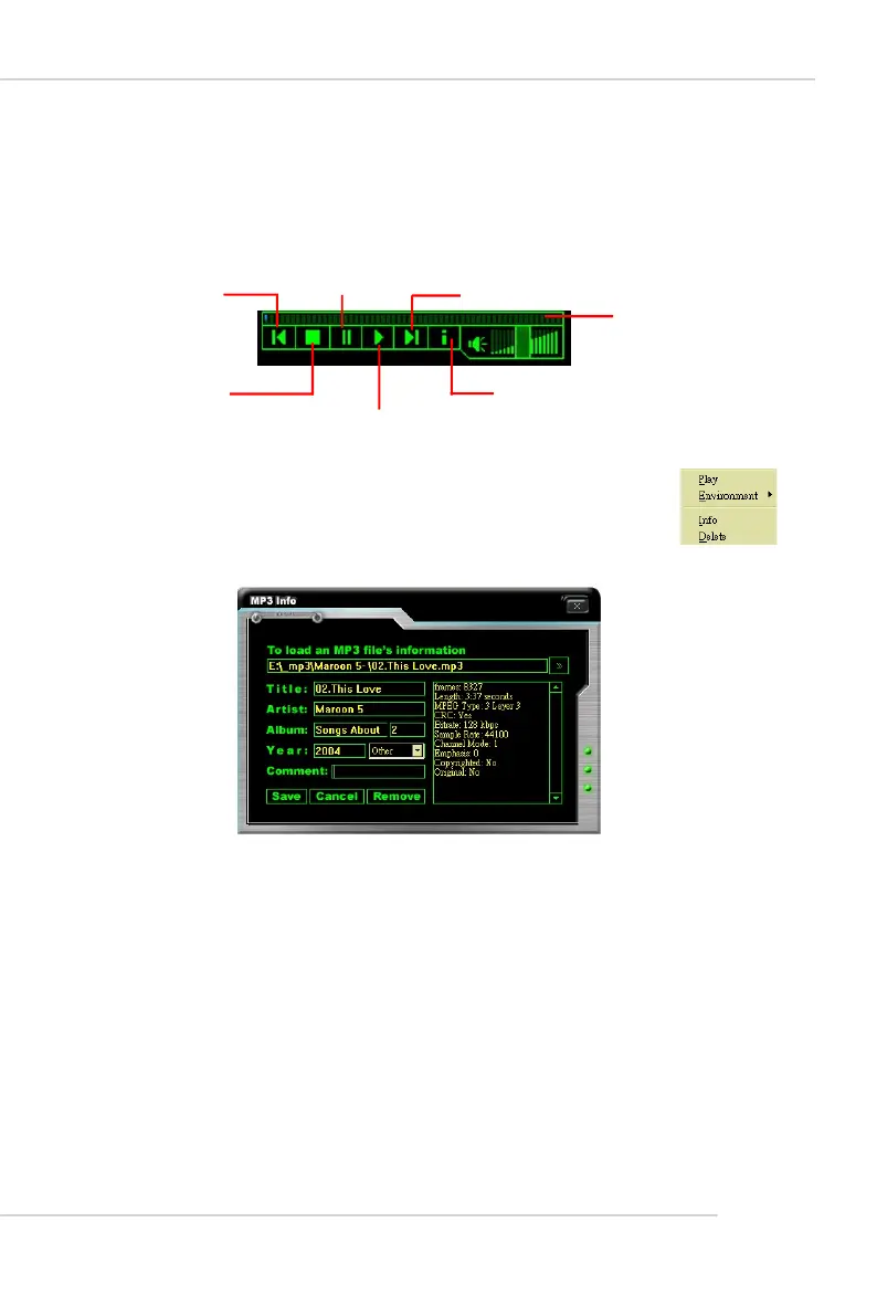 Page #78 background image