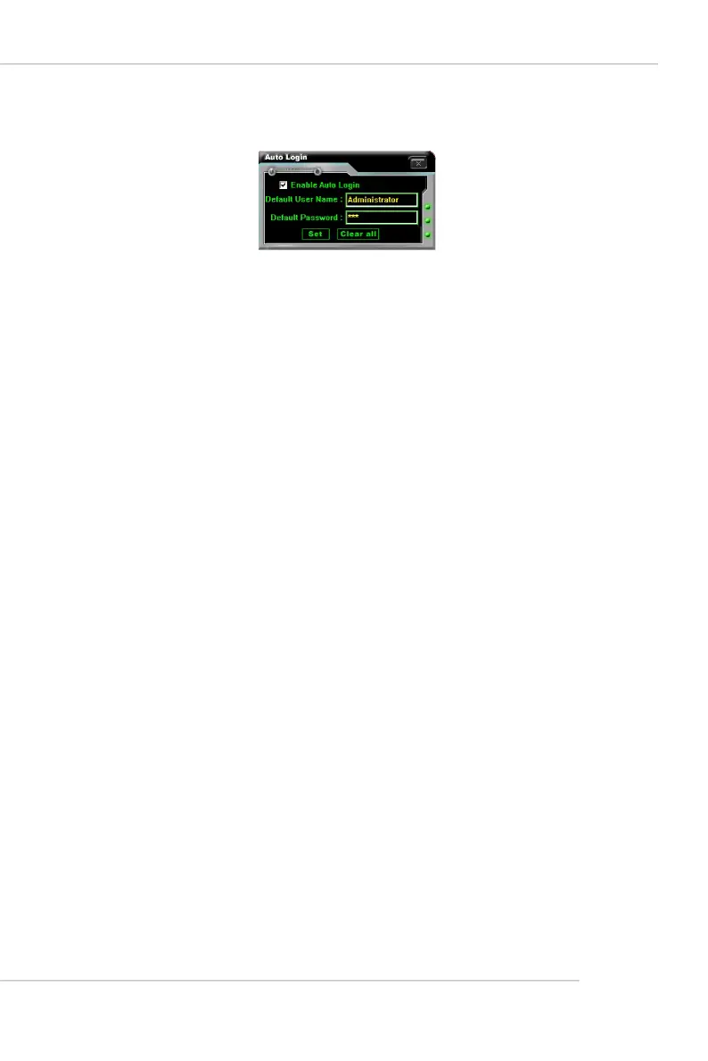Page #84 background image