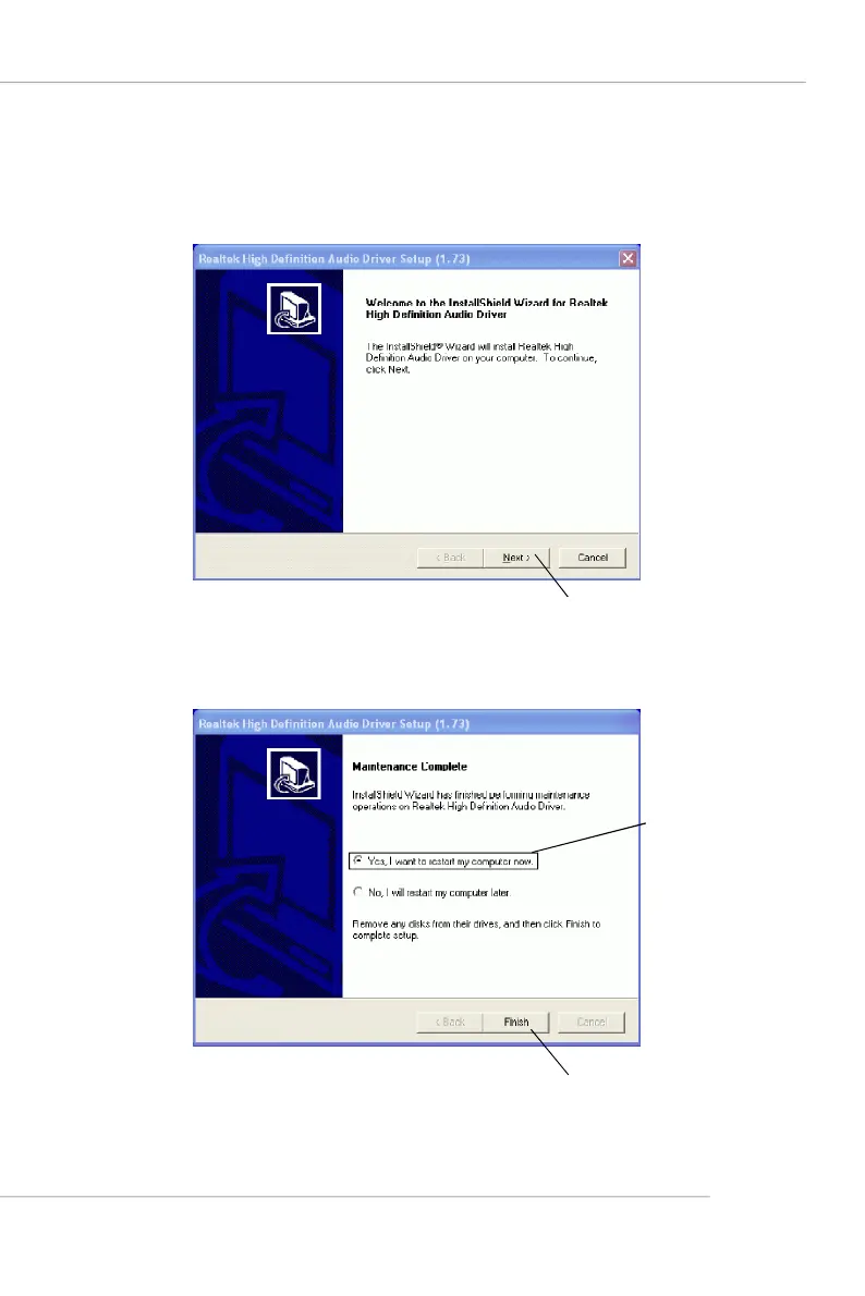 Page #87 background image