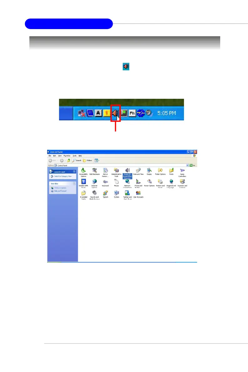 Page #88 background image