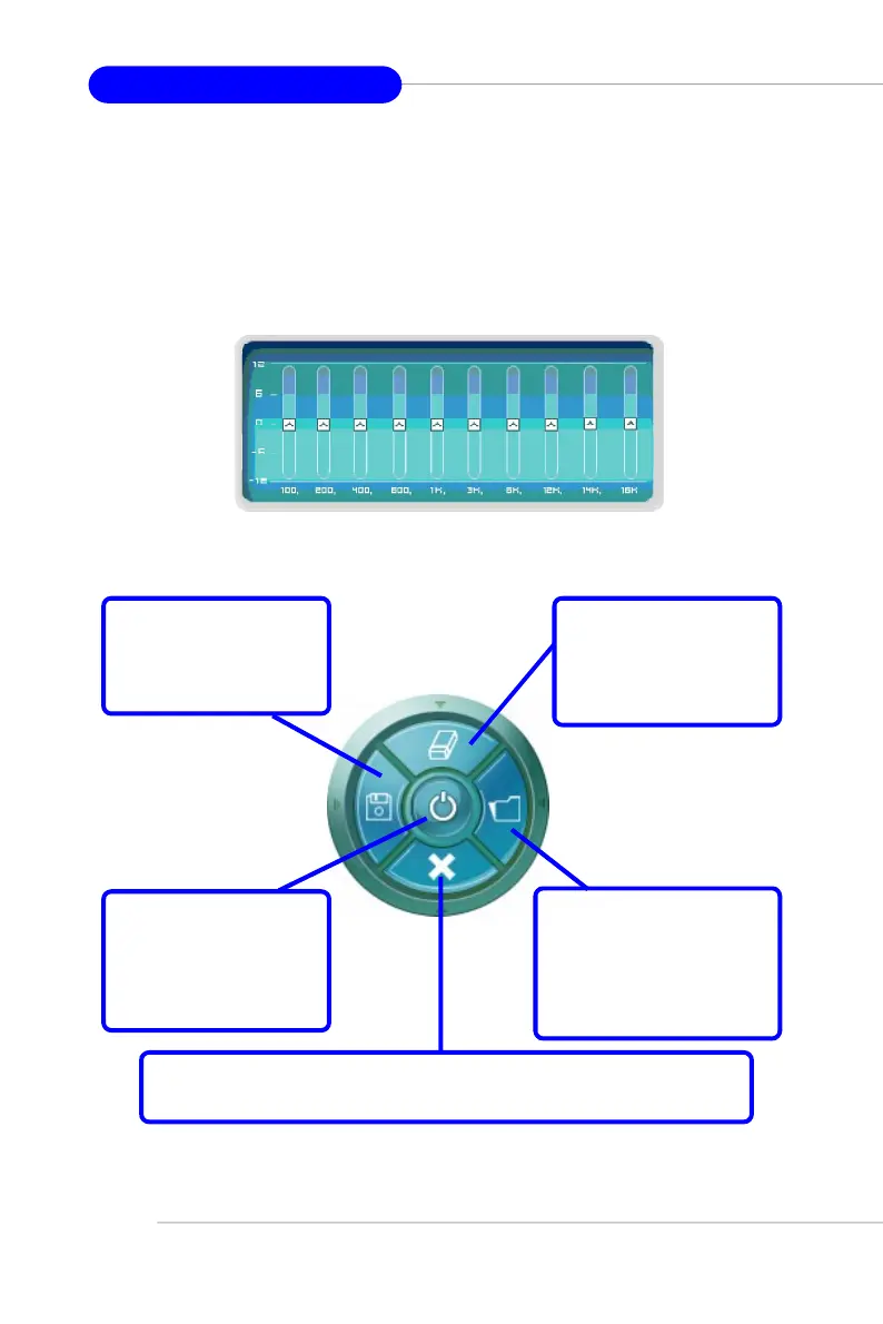 Page #90 background image