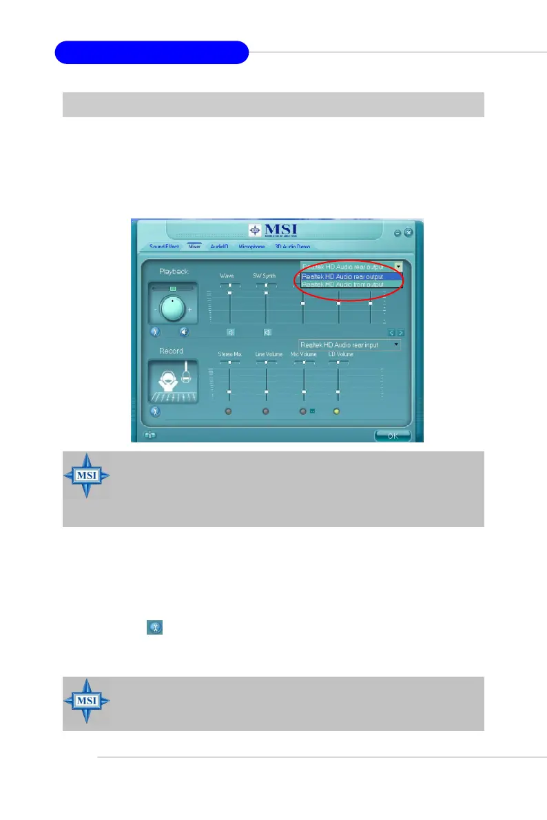 Page #92 background image