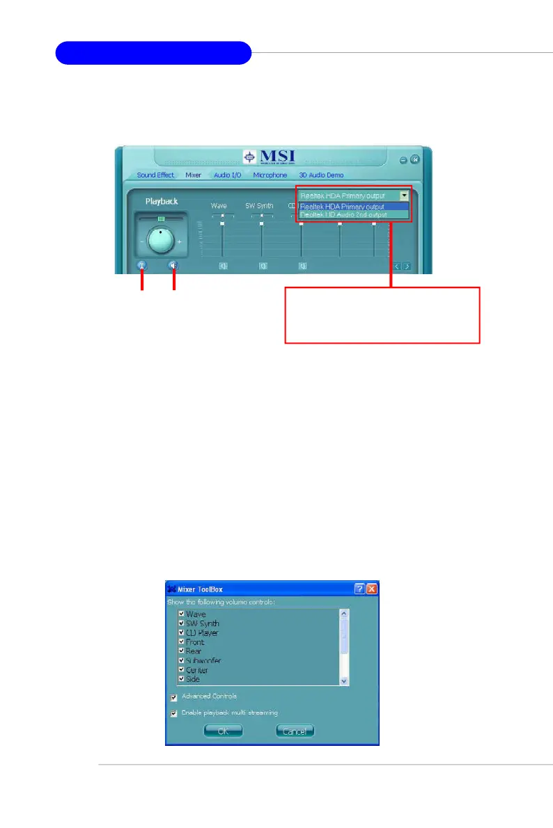Page #94 background image