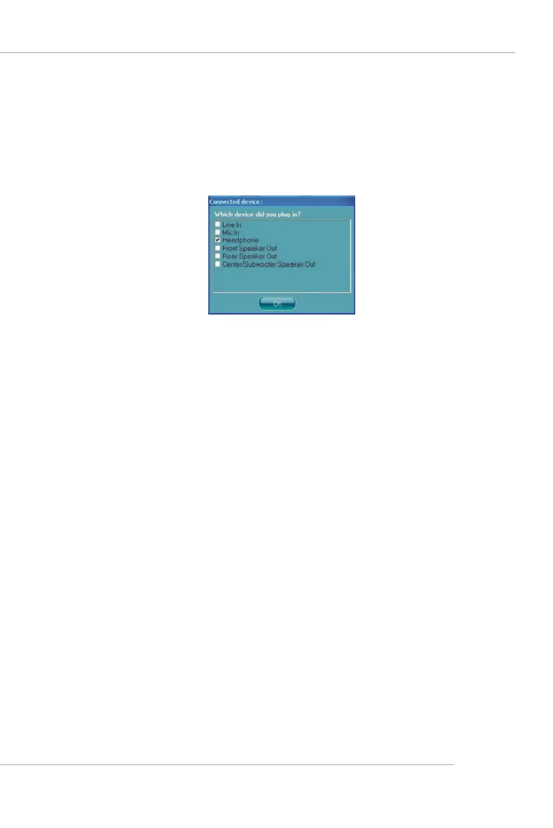 Page #97 background image