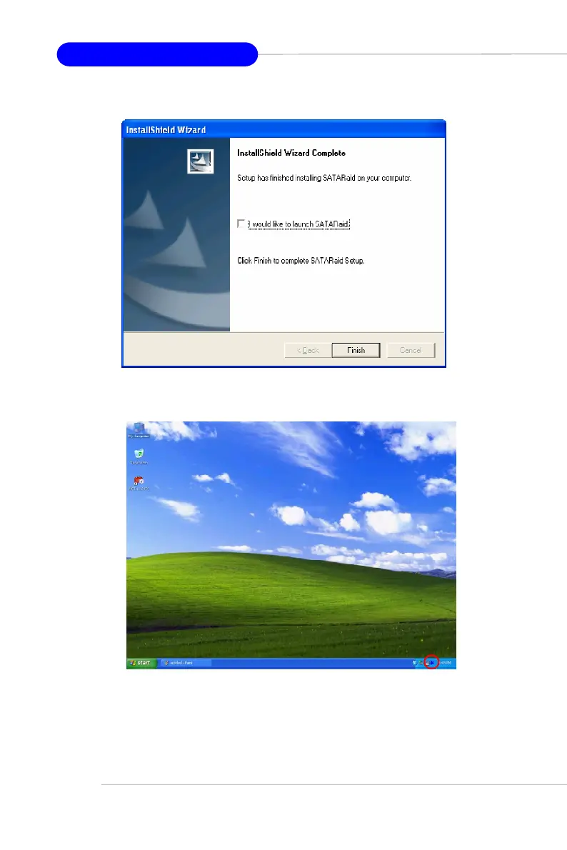 Page #119 background image