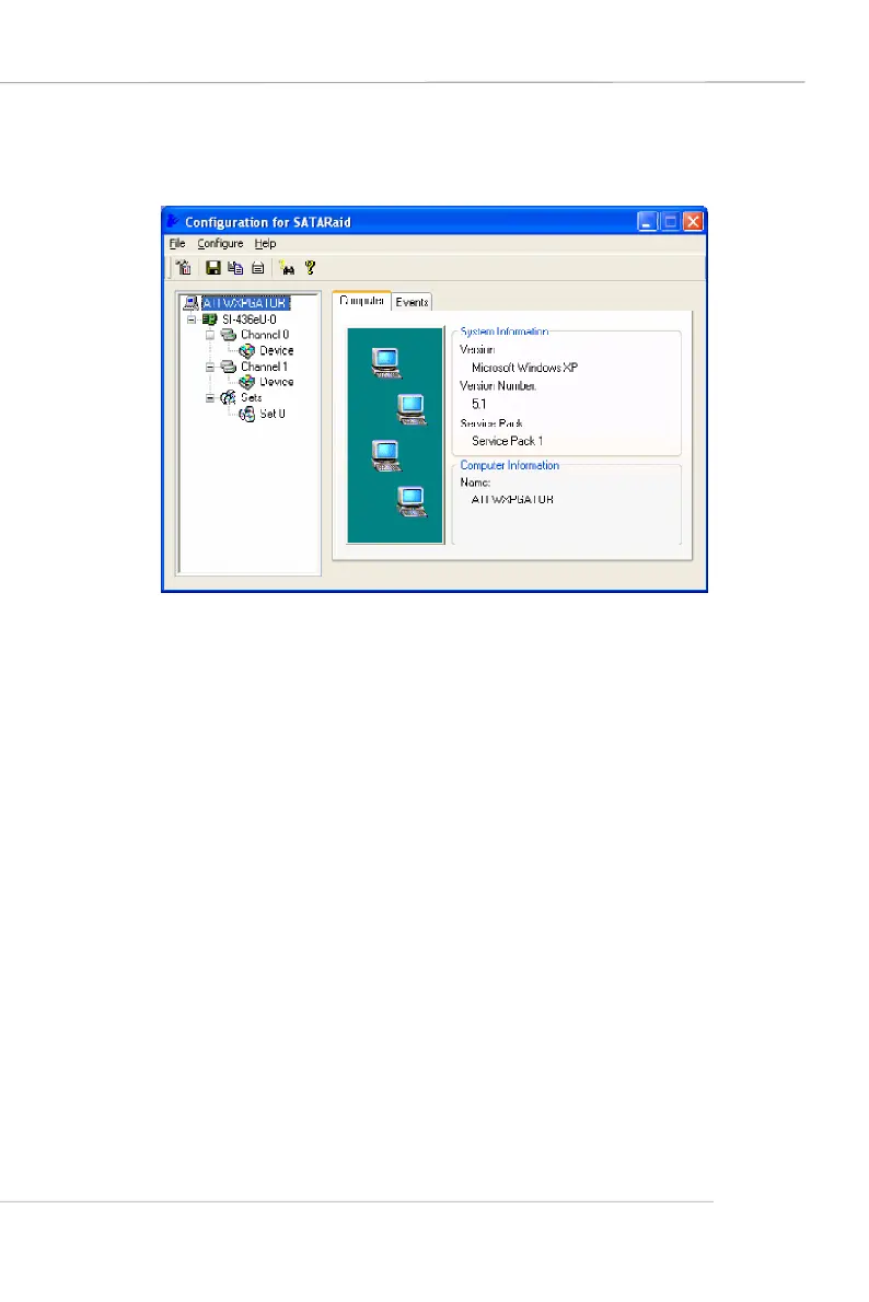 Page #130 background image
