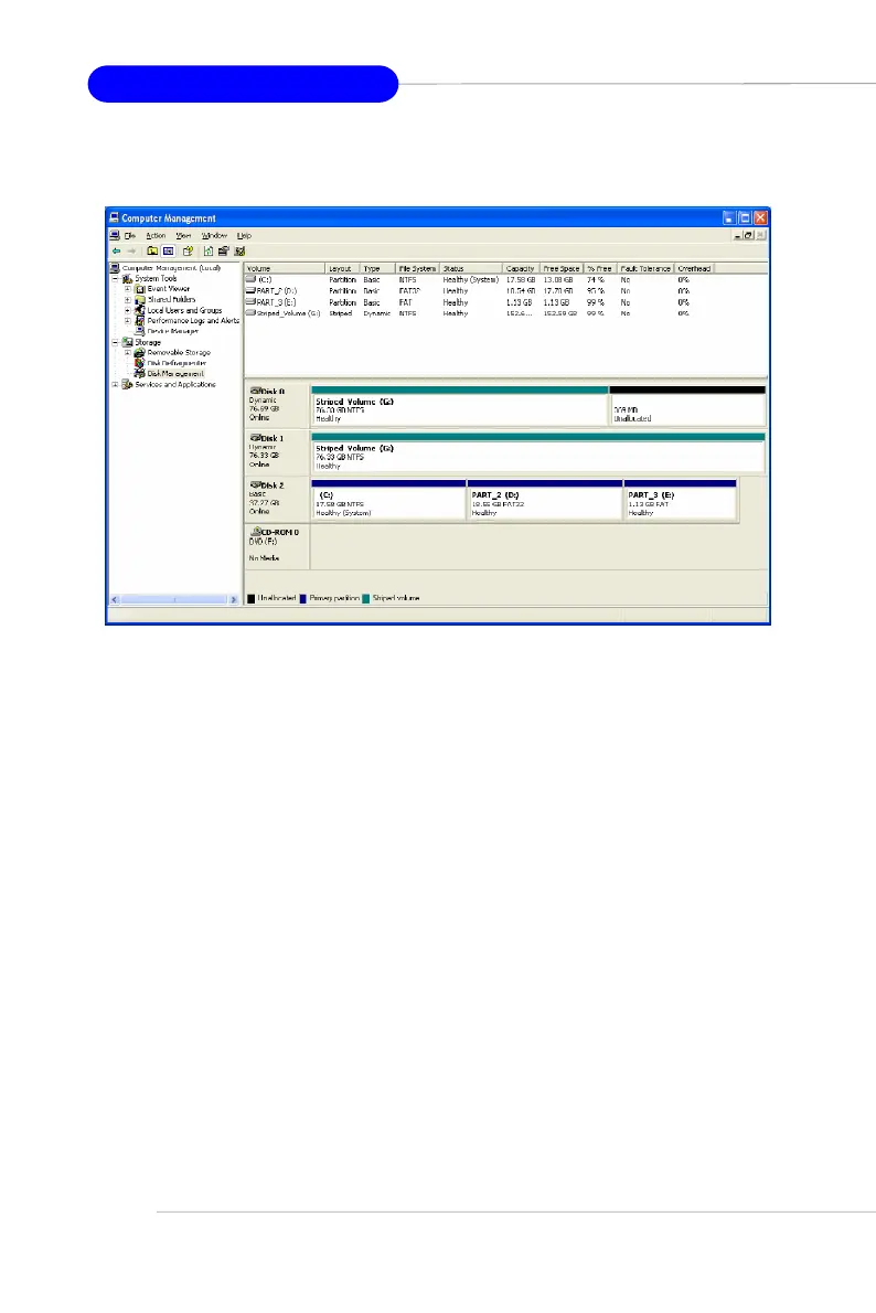 Page #135 background image