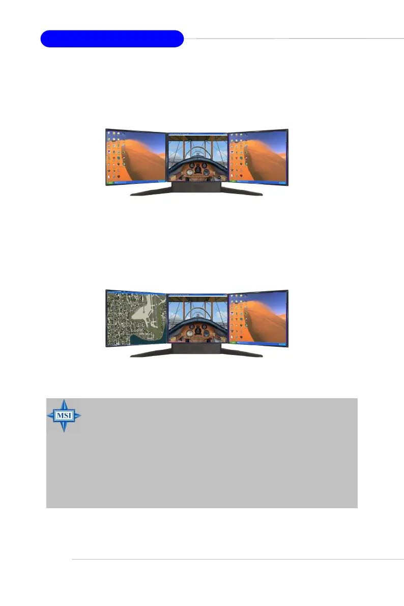 Page #149 background image