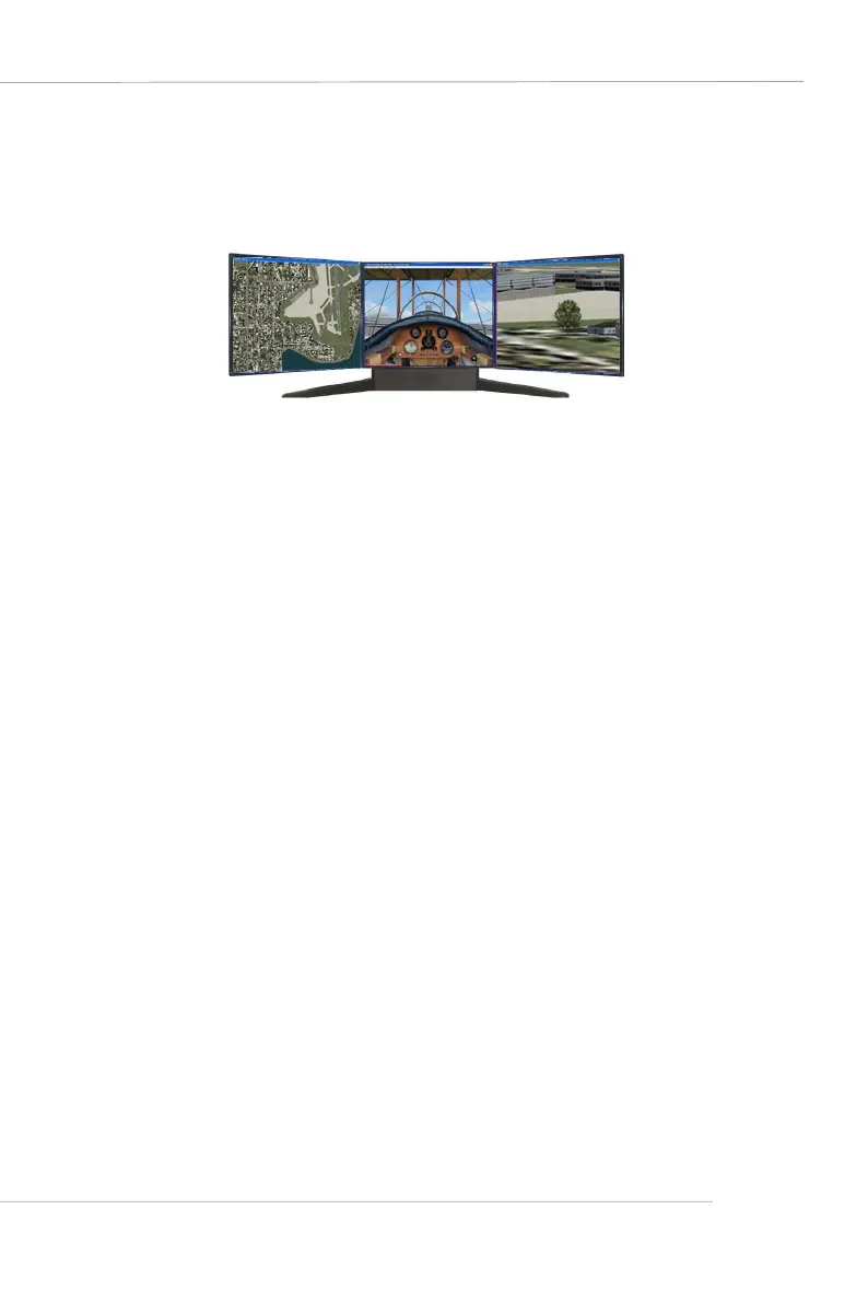 Page #150 background image