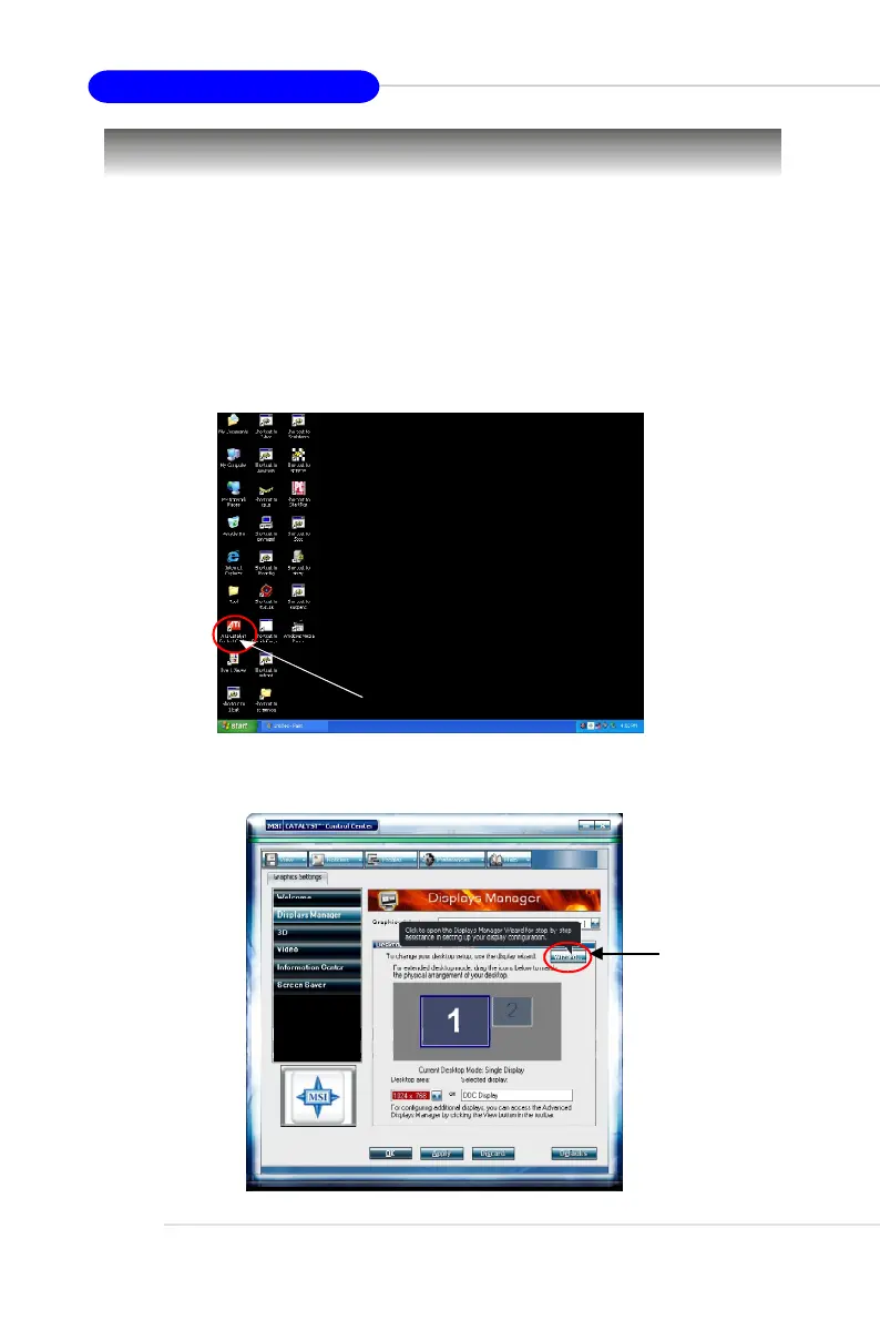 Page #156 background image