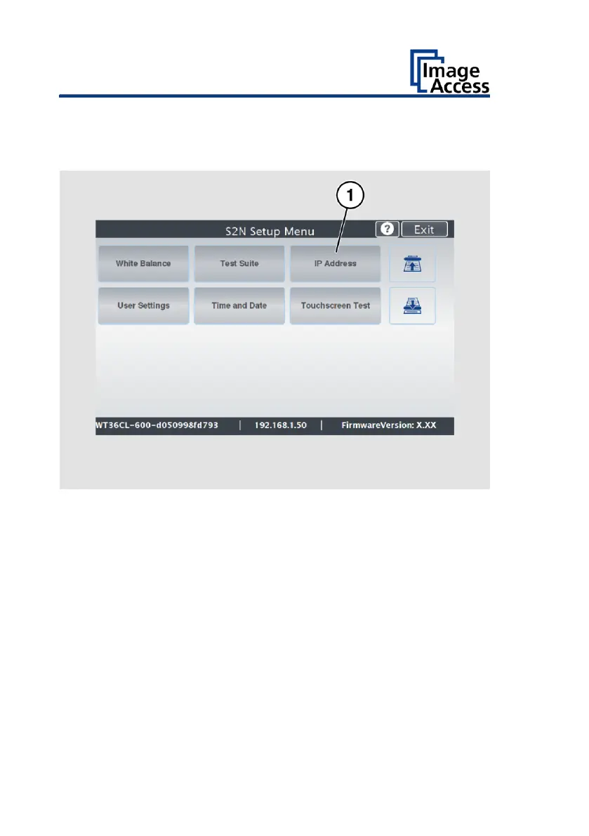 Page #46 background image