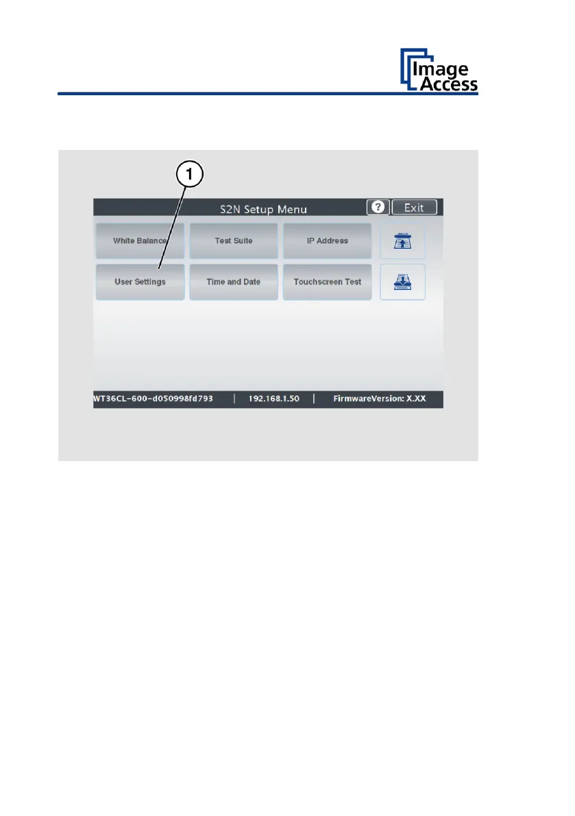 Page #48 background image