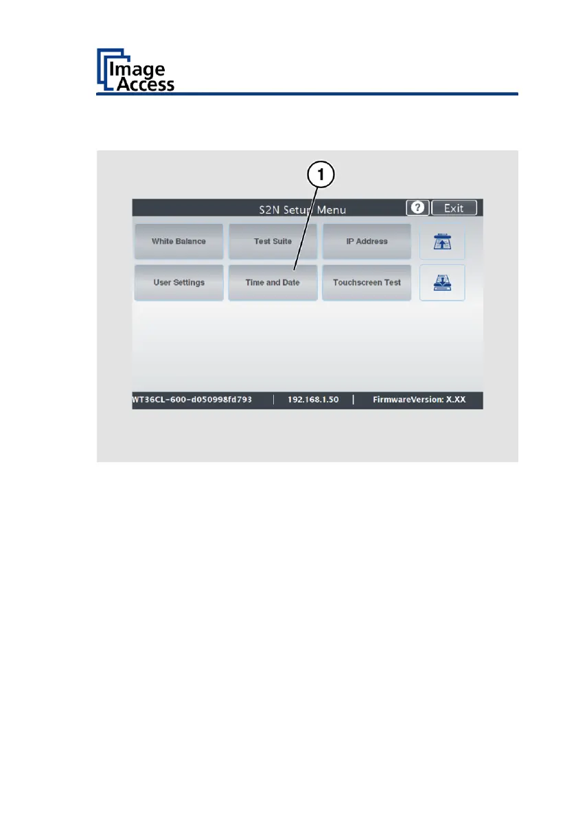 Page #55 background image