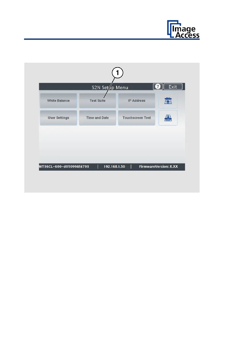 Page #60 background image