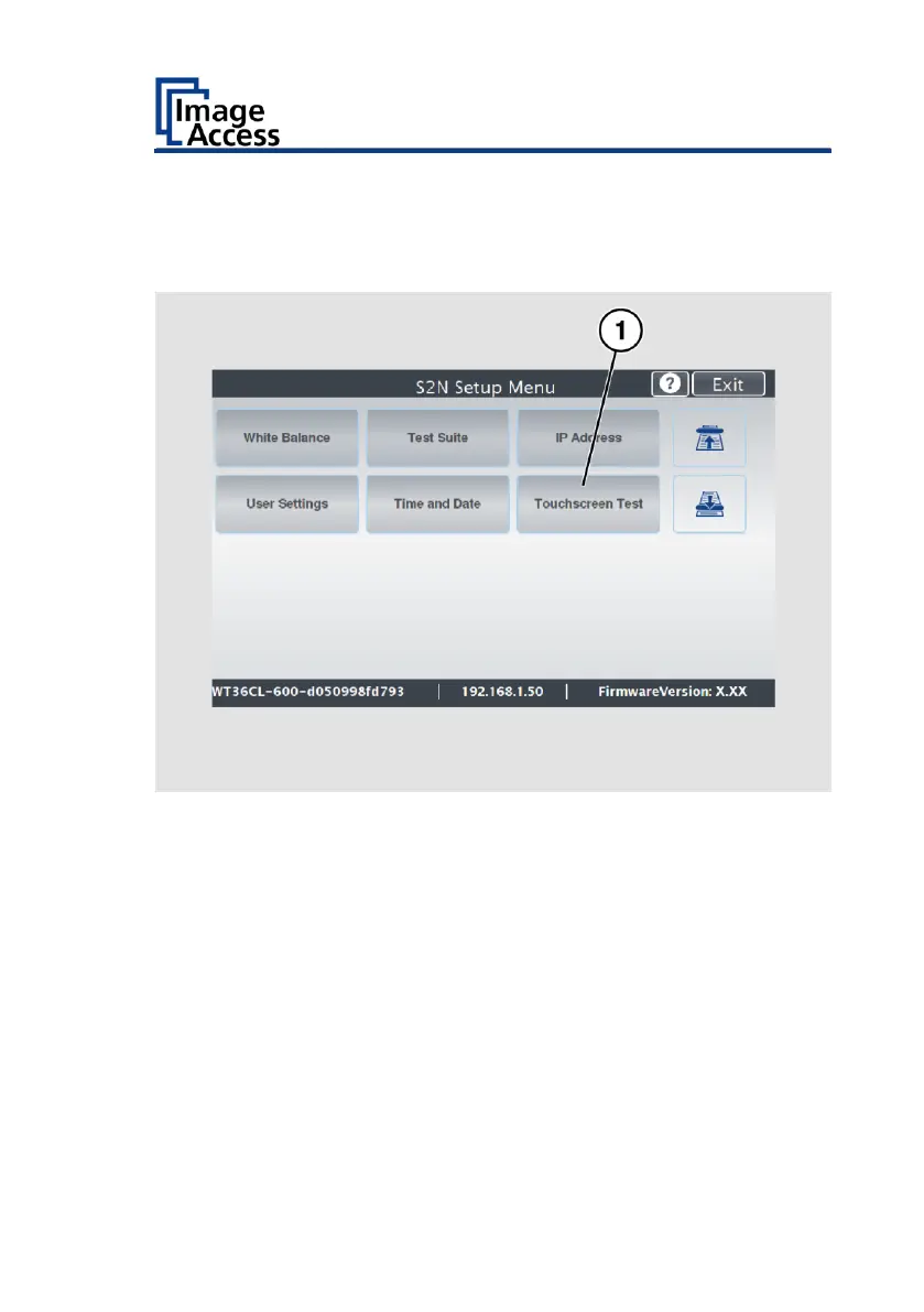 Page #63 background image