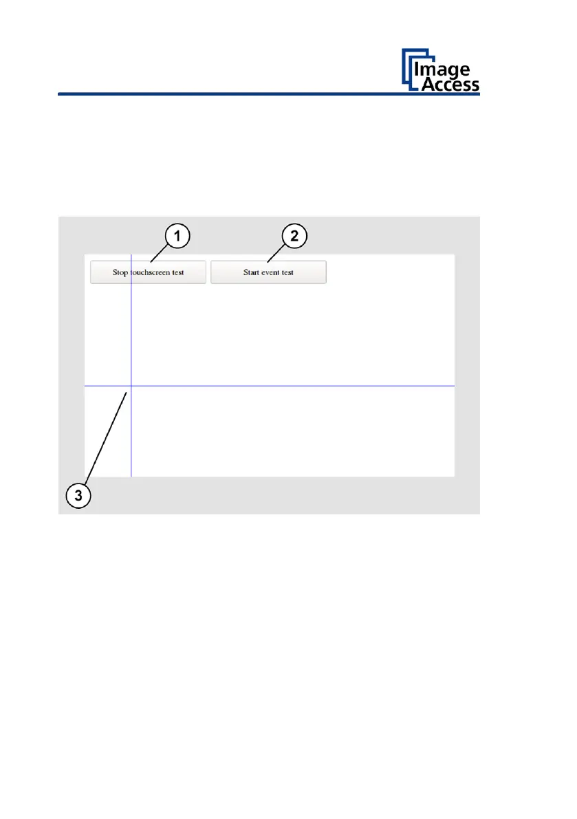 Page #64 background image