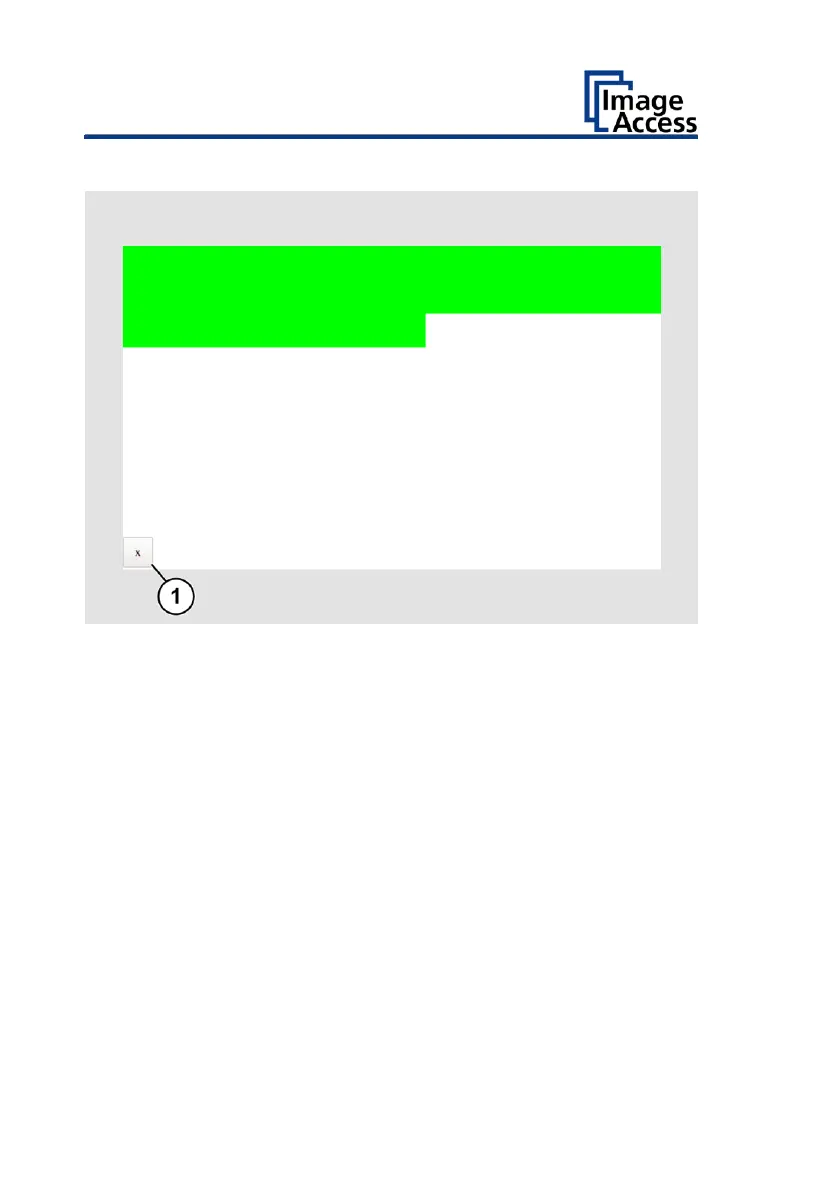 Page #66 background image