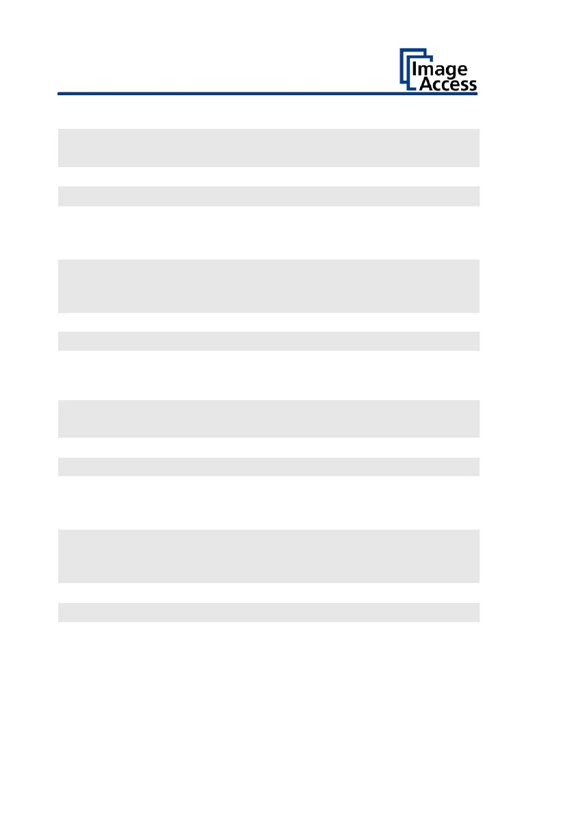 Page #70 background image
