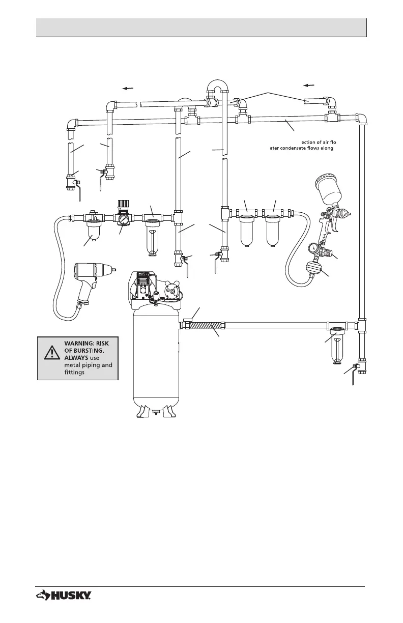 Page #6 background image