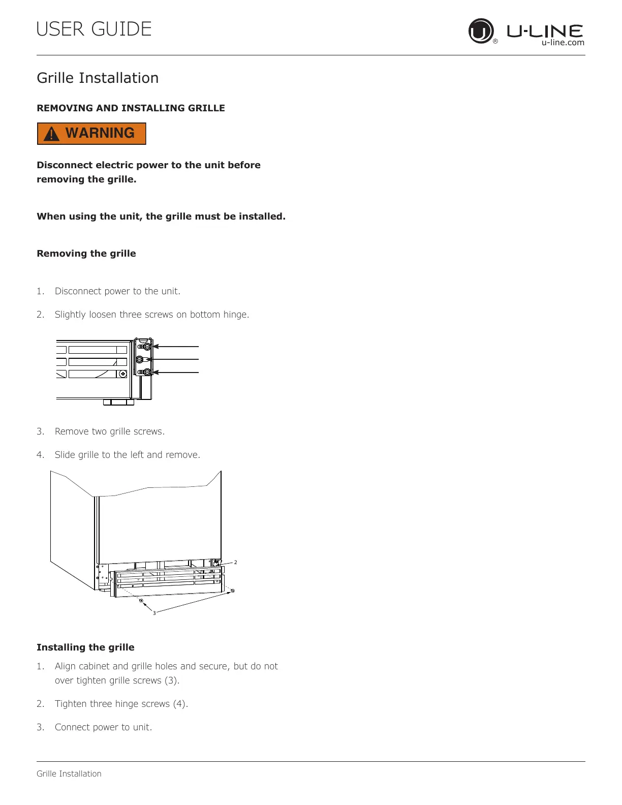 Page #16 background image