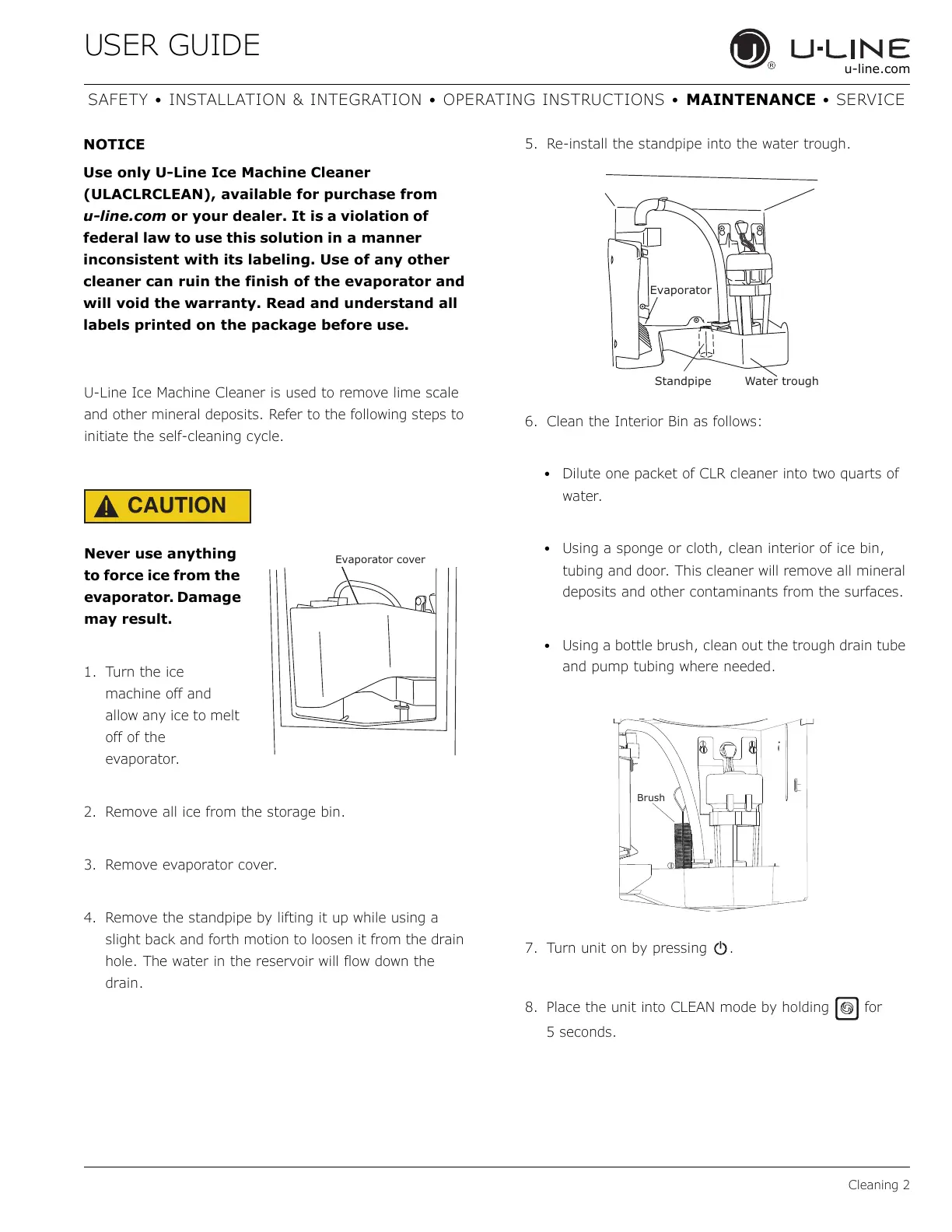 Page #26 background image