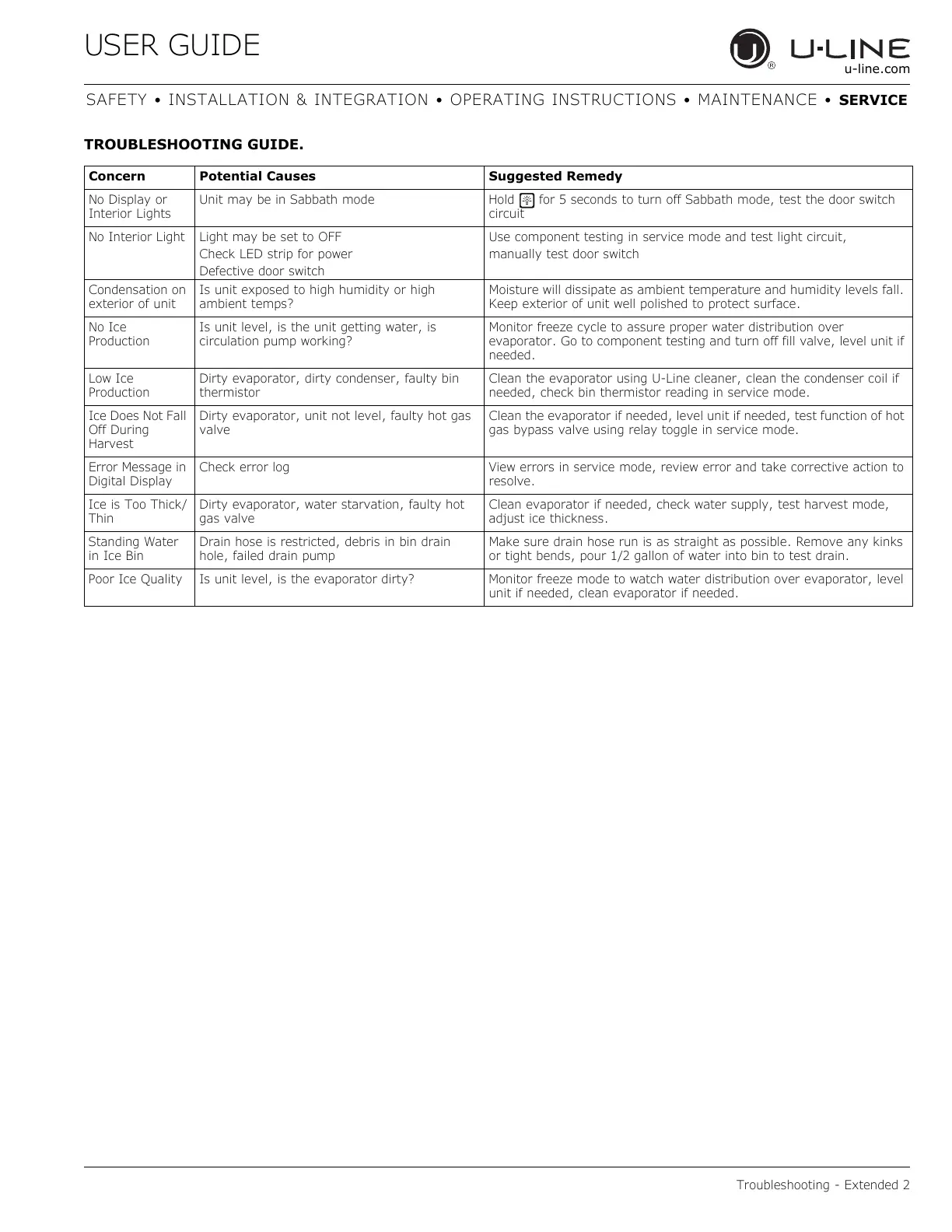 Page #39 background image