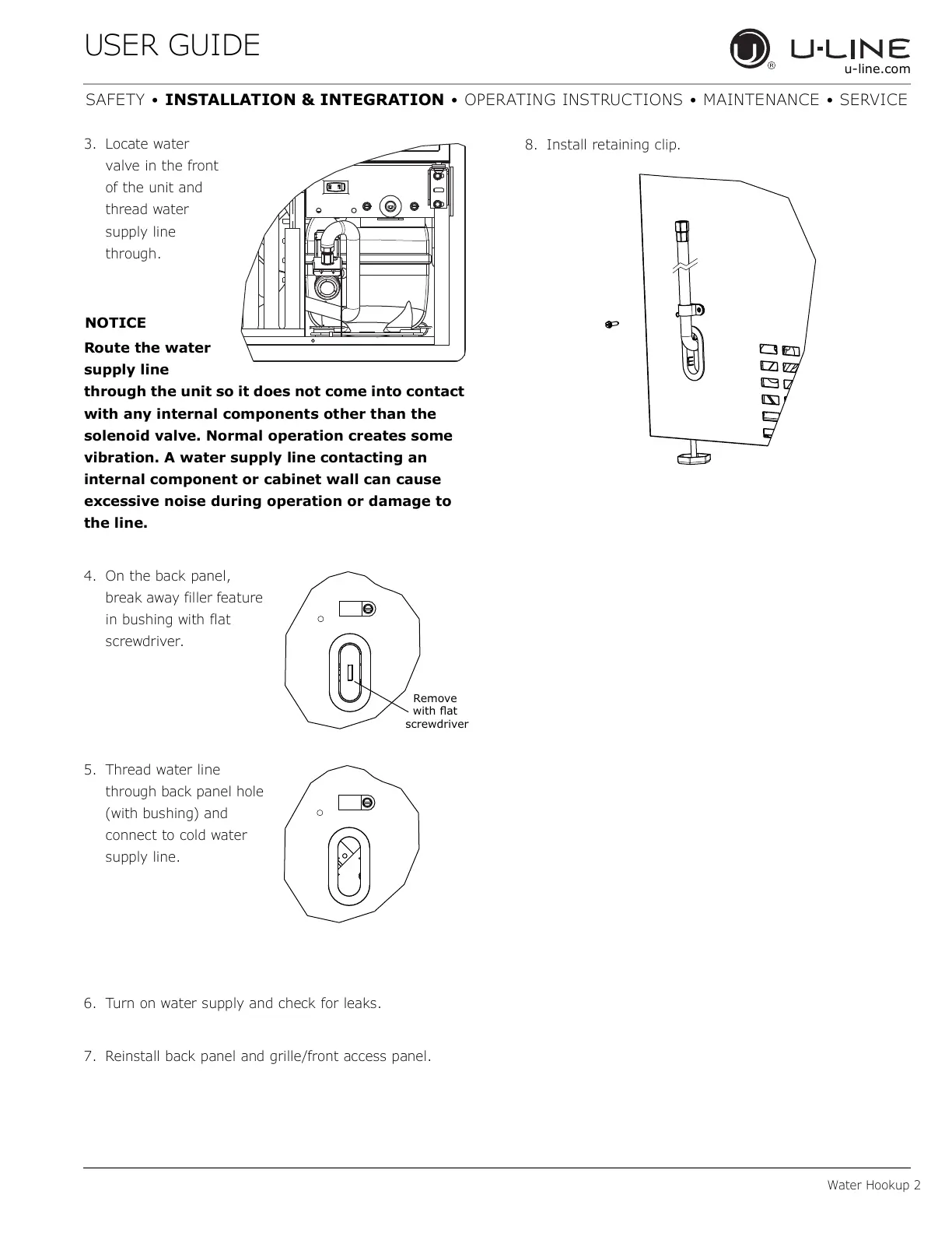 Page #11 background image