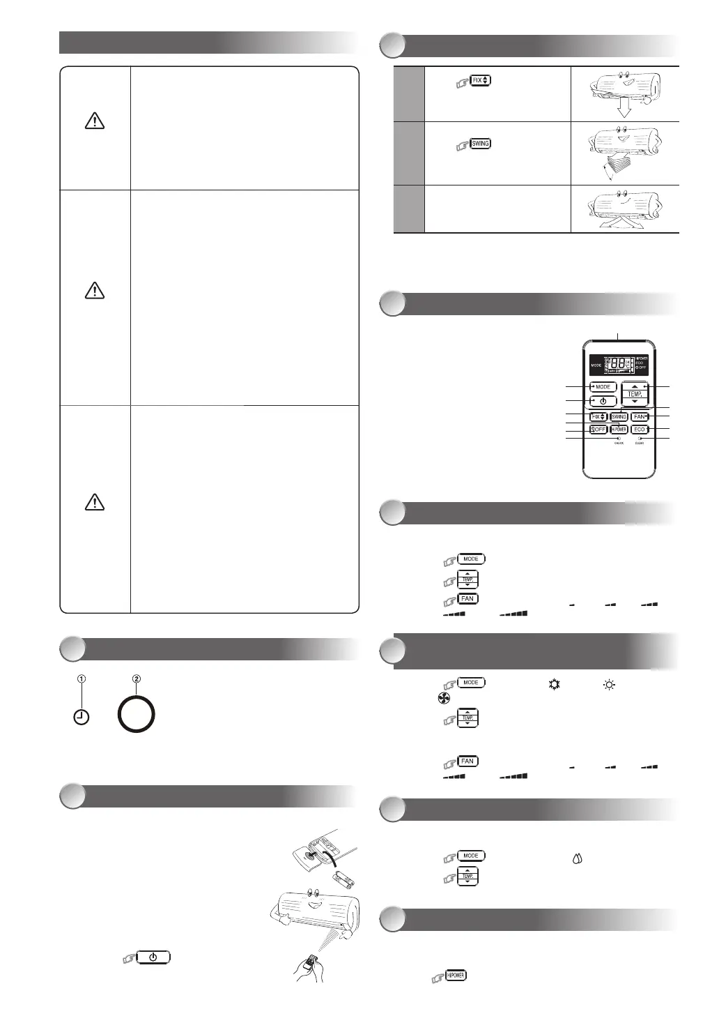 Page #46 background image