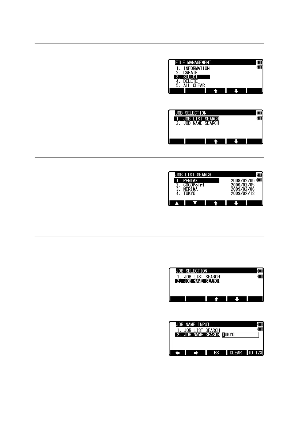 Page #16 background image
