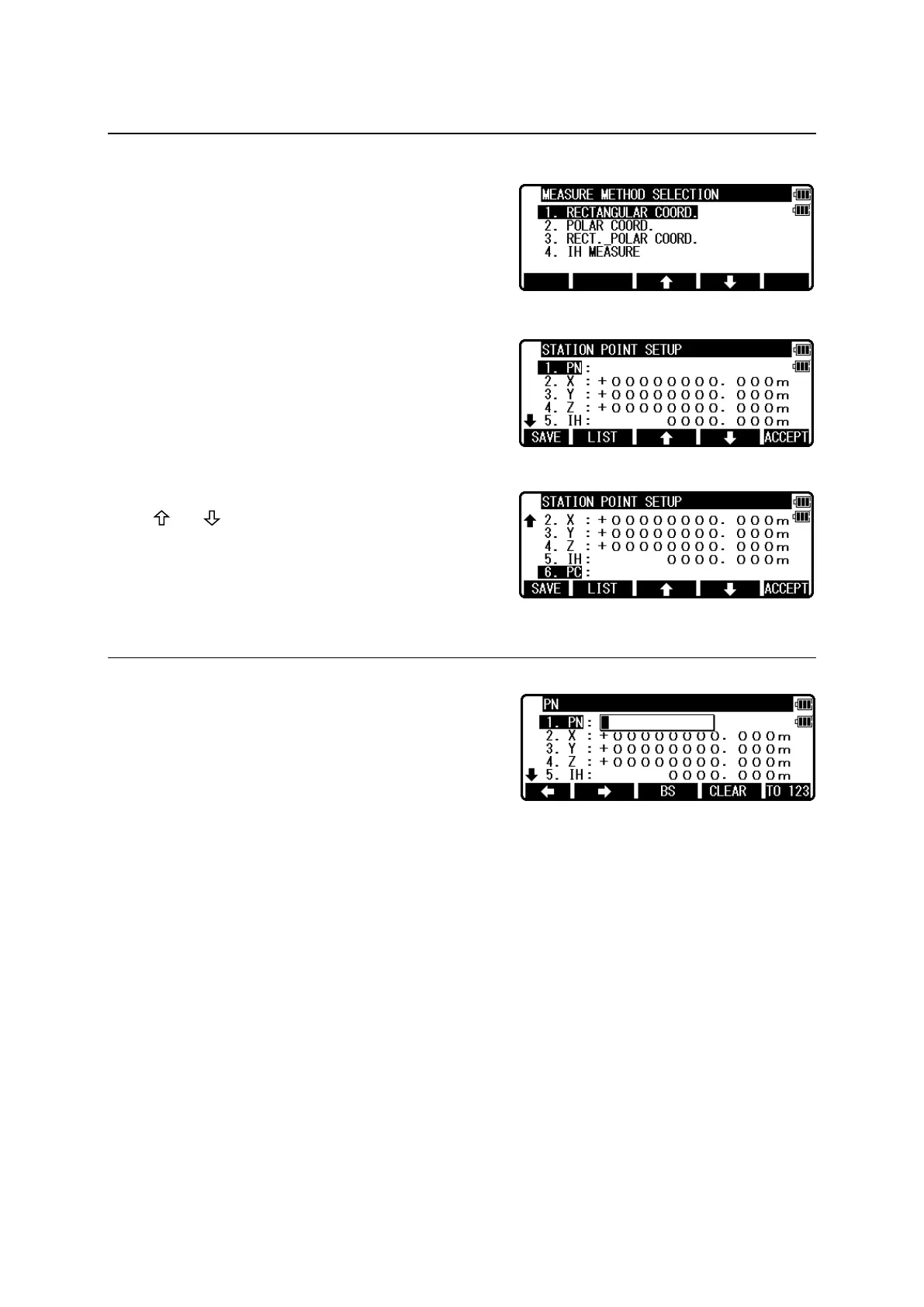 Page #20 background image