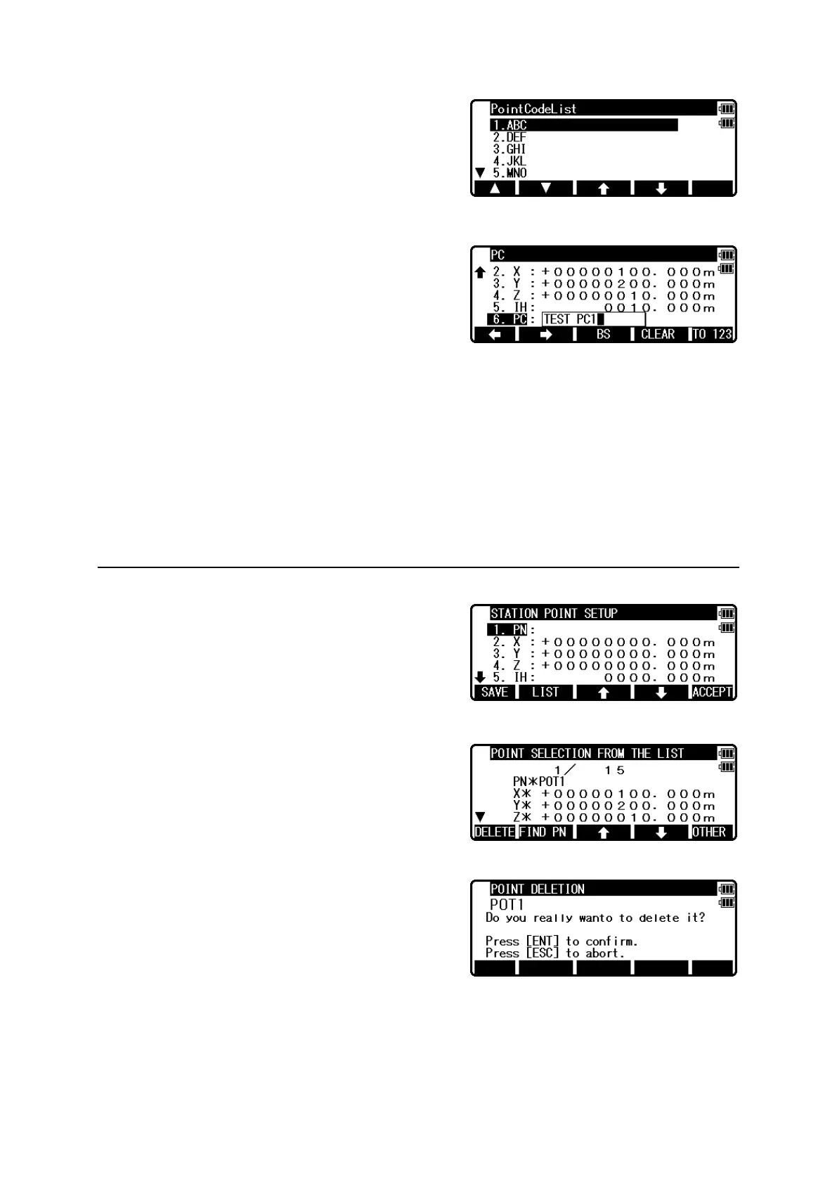 Page #22 background image