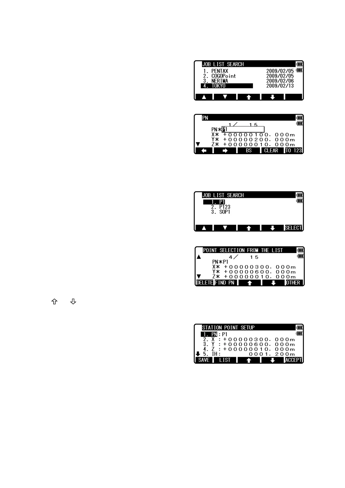 Page #23 background image