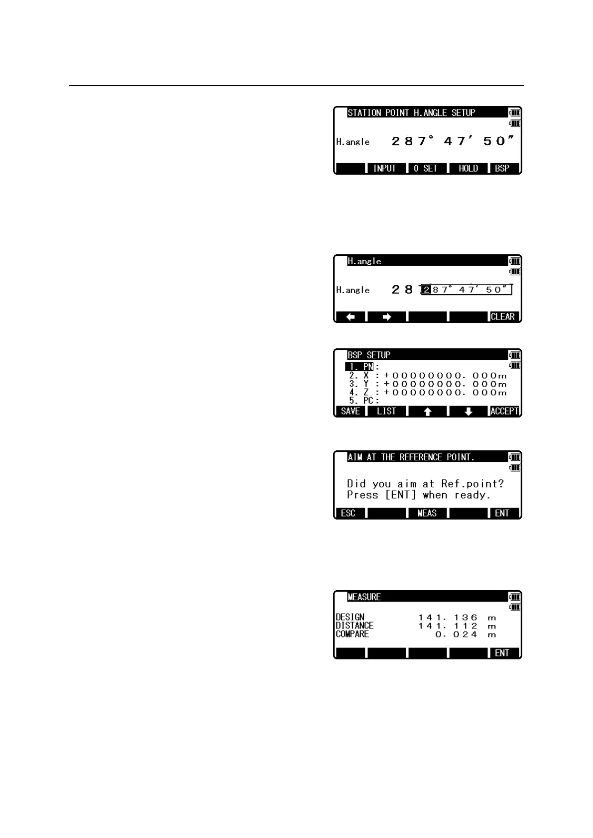 Page #24 background image